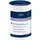 Navalis Nutraceuticals navalis orthosal Calcium Horse Pulver 1 kg