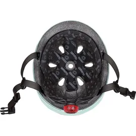 GLOBBER Go-Up 45-51 cm Kinder mintgrün 2021