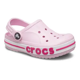Crocs Ballerinas Ballerina Pink/Candy Pink 23