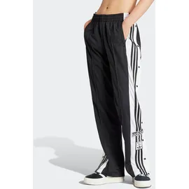 adidas Adibreak Pant Jogginghose Schwarz XXL