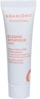 Granions Dermatologie Eczéma Atopique Crème ml