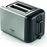 Bosch TAT5P420 Toaster