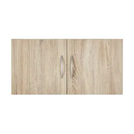freiraum Aufsatz 2-türig Multiraumkonzept 80 x 40 x 40