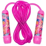 PAW PATROL Lernspielzeug Springseil PAW Patrol Rope Freizeitspiel