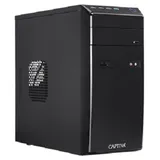 Captiva Power Starter I89-475 Intel Core i5 2023 500 GB SSD 16 GB RAM Windows 11 Home