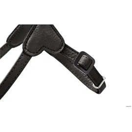 Hunter Soho Mini Hundegeschirr Schwarz XXS-XS