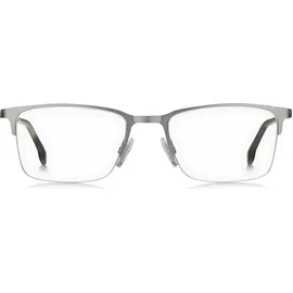 HUGO BOSS Boss-1187-r81 Brille - Mate Ruthen - One Size