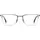 HUGO BOSS Boss-1187-r81 Brille - Mate Ruthen - One Size