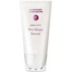 HILDEGARD BRAUKMANN Body Lift Pro Shape Serum 150 ml unisex 