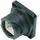 Telegärtner STX V1 Flanschset 100007578