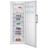 Beko BG490EXGS Weiß