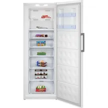 Beko BG490EXGS Weiß