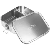 Tatonka Lunch Box II 1000 Lock neutral