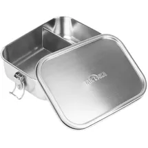 Tatonka Lunch Box II 1000 Lock neutral