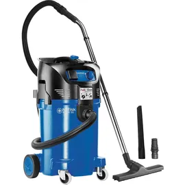 Nilfisk Attix 50-21 PC