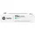 HP 976YC cyan