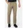 Hero by John Medoox Denver Colour Straight Fit Beige 32