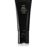 Oribe Signature Conditioner 200 ml