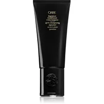 Oribe Signature Conditioner 200 ml