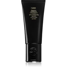 Oribe Signature Conditioner 200 ml