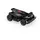 Segway Navimow X430E AWD Schwarz