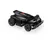 X430E AWD Schwarz