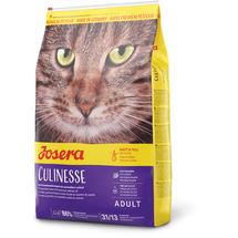 Josera Culinesse 10 kg