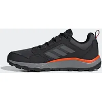 Adidas Terrex Tracerocker 2 Herren