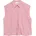Blusentop rosa 44