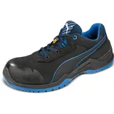 Puma Argon Blue Low S3 Größe 42