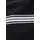 KangaROOS Bustier-Bikini Sporty Schwarz 122/128