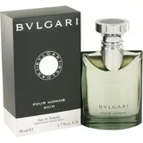 Bvlgari Soir Eau de Toilette 100 ml