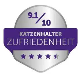 Ceva Optimum Start-Set 48 ml Weiß