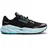 Damen Black/Ebony/Blue Flower 40