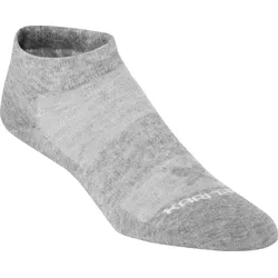 Kari Traa Tåfis Sock dark grey (GEY) 39-41