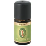 Primavera Ätherisches Öl Majoran bio 5 ml