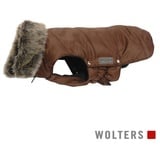 Wolters Parka (24, Hundemantel), Hundebekleidung