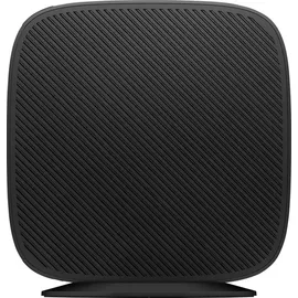 HP Elite t655 - Thin Client - SFF - 1 x Ryzen Embedded R2314 / 2.1 GHz - RAM 8 GB eMMC AMD Radeon Graphics PC, Schwarz