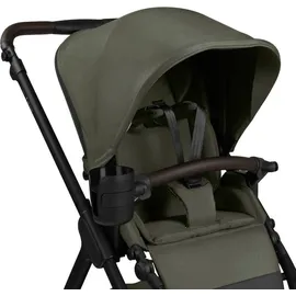 ABC-Design Samba 2 Avocado