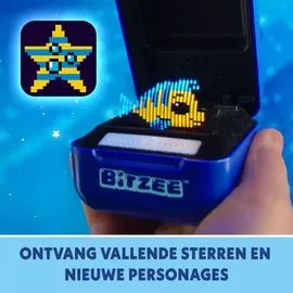Spin Master Bitzee Disney