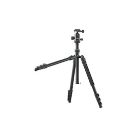 Cullmann Rondo 460M RB8.5