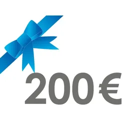 esta-poolshop.de Gutschein 200,00 €
