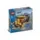 LEGO City Straßenkehrmaschine (7242)