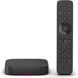 Telekom MagentaTV One 2023
