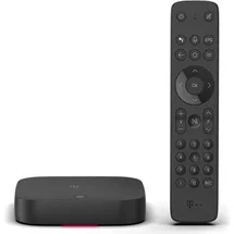 Telekom MagentaTV One 2023