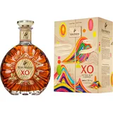 Remy Martin Rémy Martin XO »Chinese New Year« in Geschenkverpackung