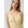 QS Maxikleid Gelb 42
