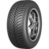 Nankang Cross Seasons AW-6 SUV 215/50 R18 92W