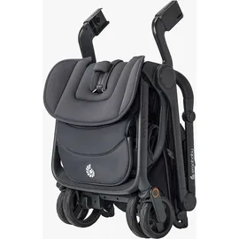 Ergobaby Metro 3 Kindersitzadapter