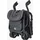 Ergobaby Metro 3 Kindersitzadapter